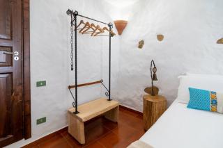 La casa dei mestieri - Lanusei - 1