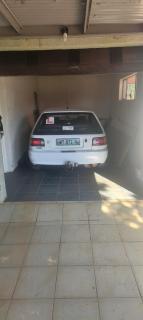 Cozy Rest - Rustenburg - 0