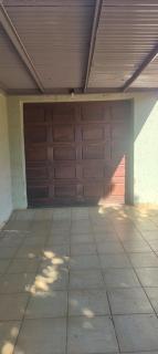 Cozy Rest - Rustenburg - 5