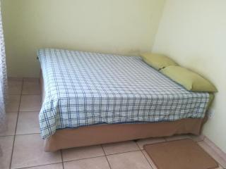 Cozy Rest - Rustenburg - 4