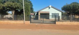 Cozy Rest - Rustenburg - 2