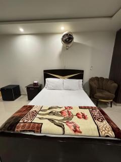 Rent Buddy - 3