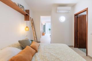 Apartamento Mar Azul - 2