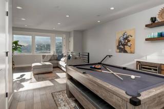 Klaim Retreats 807 - Park City - 8