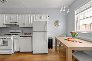 Parkfront Breeze - 9