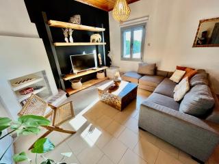 Villa Elena - Private Villa in the heart of nature - 1