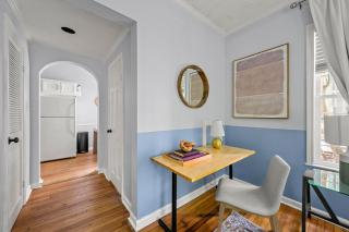 Parkfront Breeze - 7