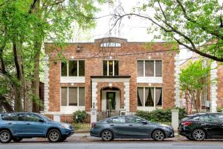 Parkfront Breeze - 6
