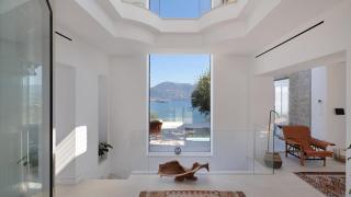 Villa in Corfu,Greece - Città di Corfù - 5