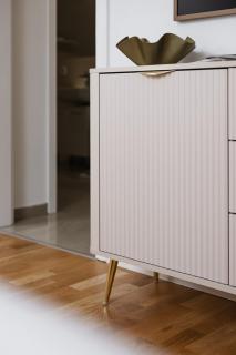 New!Rooftop Studio - Steps from Wenceslas Sq - Prag - 7