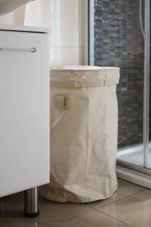 New!Rooftop Studio - Steps from Wenceslas Sq - Prag - 3