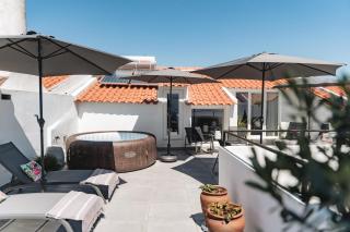 Casa Liila - Mourão - 9
