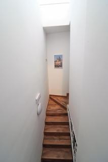 La Corte Trihouse 3 bedrooms - 6