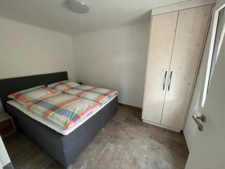 Ferienhaus Bungalow in Motzen bei Berlin nur 300 m vom See und Strandbad entfernt - Mittenwalde - 2