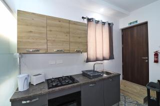 La Corte Trihouse 3 bedrooms - 1