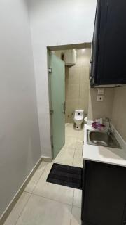 استديو بدخول ذاتي - Riad - 7