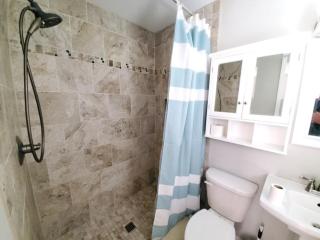 Floridays - St. Augustine Beach - 0