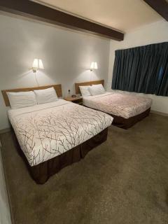 Aisling Hotel - 5