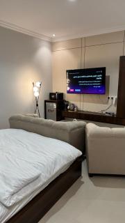 استديو بدخول ذاتي - Riad - 2