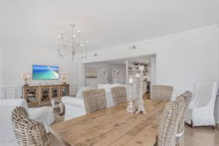 Crossings at WaterSound B105 - 2