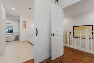 Crossings at WaterSound B105 - 1