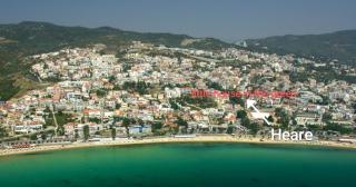 Little House In The Green - Kavala - 9