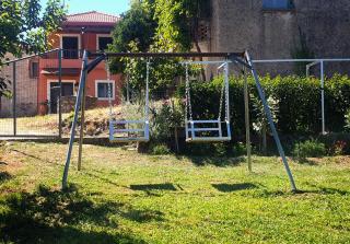 Taygetos Escape Sparta - - 3