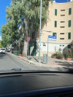 Casa Gemini - Bari - 9