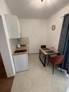 Apartments Petrović - 2