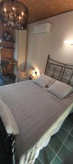 Le tiny de Laly - climatisation-navette airport Charleroi - logement neuf 2025 individuel - - 9