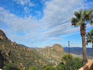 Apartment in El Verger with Sea Views - El Verger - 7