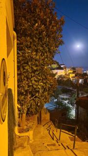 Mirtillo Apartment Kavala - Kavala - 2