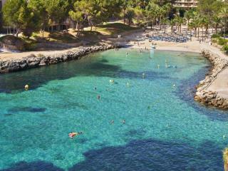 Villa in Mallorca near Cala Figuera - Santanyi - 8
