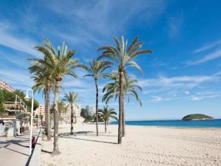 Villa in Mallorca near Cala Figuera - Santanyi - 7