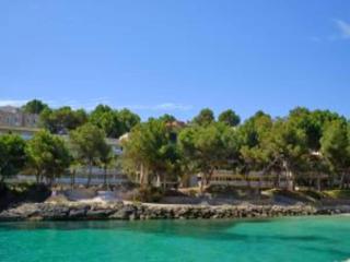 Villa in Mallorca near Cala Figuera - Santanyi - 4