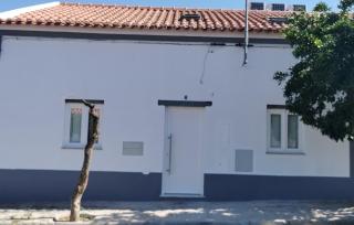 Casa Liila - Mourão - 8