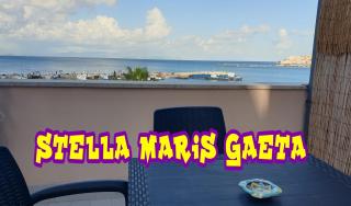 STELLA MARIS GAETA - Gaeta - 9