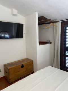 La casa dei mestieri - Lanusei - 7
