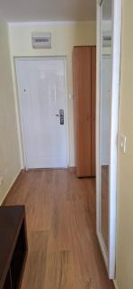 Sunčani apartman 2-Vila Amfora - Budva - 8