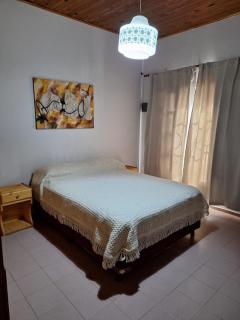 Casa centrica en San rafael mendoza - San Rafael - 9