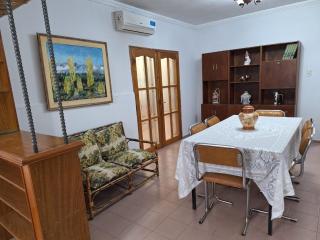 Casa centrica en San rafael mendoza - San Rafael - 7