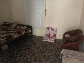 AK accomodation - - 3