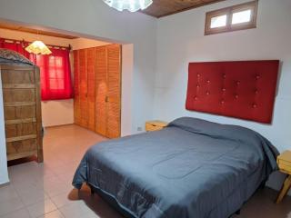 Casa centrica en San rafael mendoza - San Rafael - 6