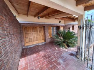 Casa centrica en San rafael mendoza - San Rafael - 3