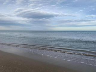 Villa in Valencia with Pool and Winery Nearby - Valencia - 2