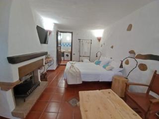 La casa dei mestieri - Lanusei - 3