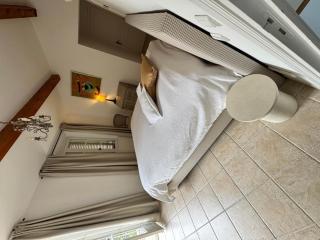 Apartment in Sant Feliu near the Beach, cleaning included - Sant Feliu de Guíxols - 7