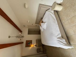 Apartment in Sant Feliu near the Beach, cleaning included - Sant Feliu de Guíxols - 6