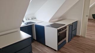 Hengstresort Velten - Velten - 9