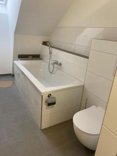 Hengstresort Velten - Velten - 6
